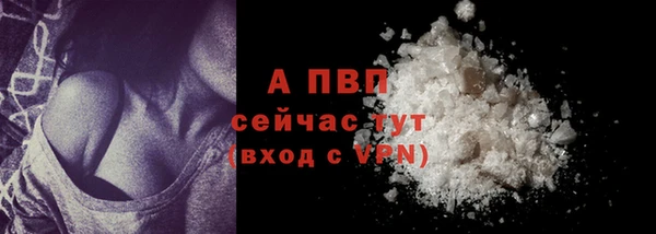spice Бугульма